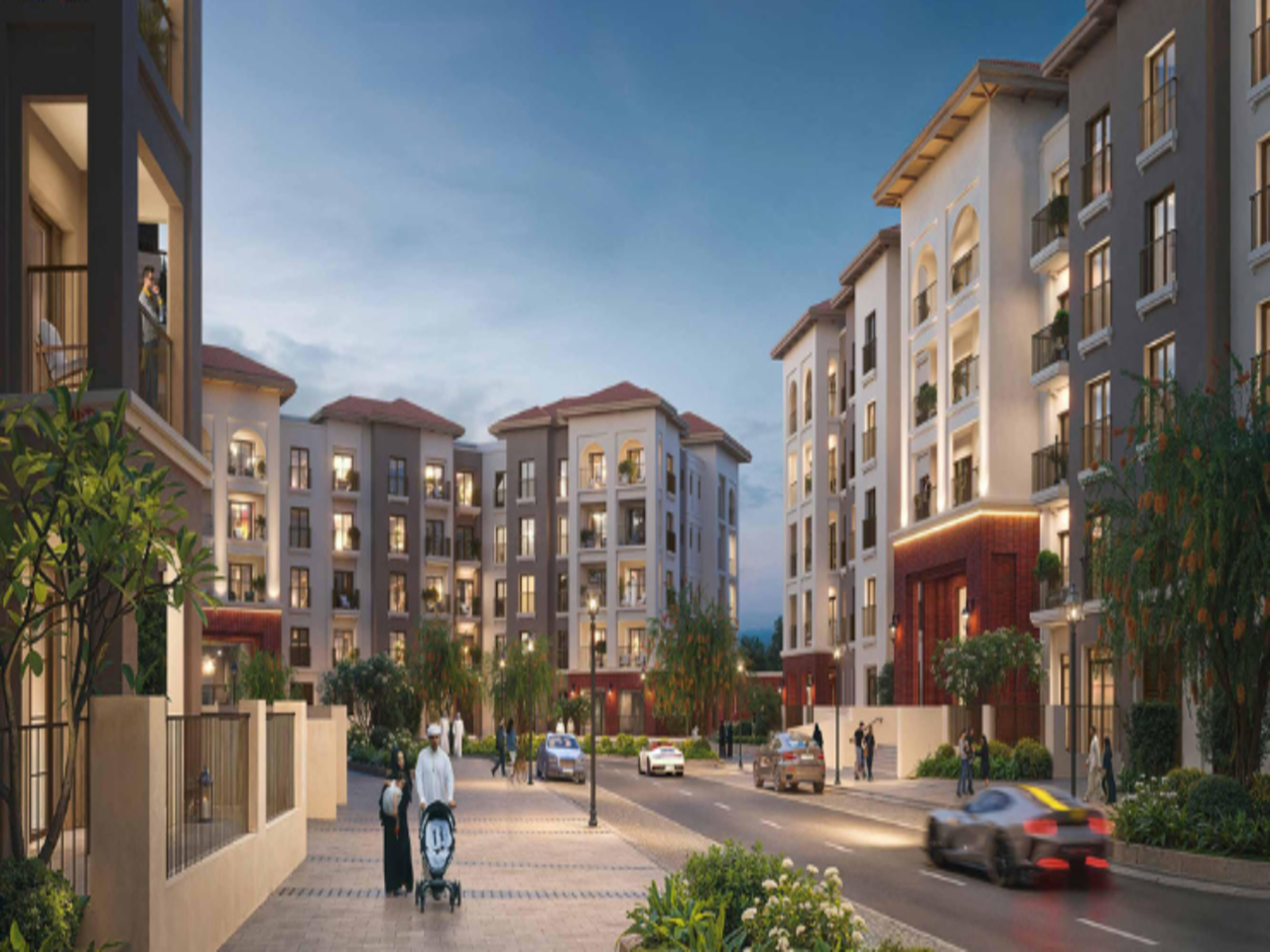 Granada Phase 2/Q1 2028